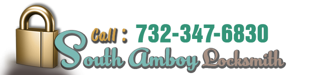 South Amboy Locksmith